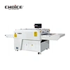 good quality good price